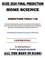 KCSE 2024 HOME SCIENCE FINAL PREDICTION.pdf
